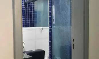 Imagem 10: Condomínio Parque Sun City Apt 103 - Mobiliado