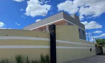 Imagem: Apartamento 2 dormitórios à venda Setor