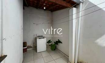 Imagem 3: Casa à venda no bairro Shopping Park em Uberlândia