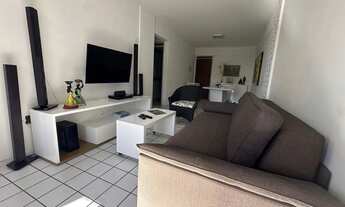 Imagem 4: Apartamento no Miramar com localização e metragem espetaculares!!