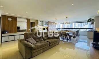 Imagem 6: Apartamento à venda