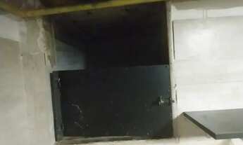 Imagem 4: Imóvel para aluguel com 43 metros quadrados em Flamengo - Rio de Janeiro - RJ