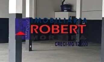 Imagem 4: Loja para alugar Centro Contagem