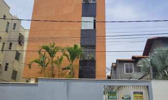 Imagem: Apartamento 2 quartos no Bairro Copacabana