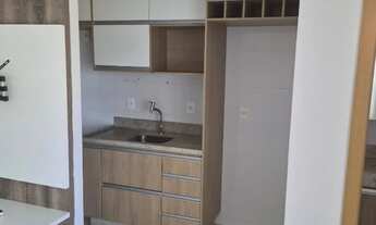 Imagem: Alugo -Rua 37 - Residencial Sunset Boulevard