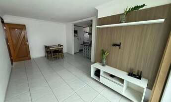 Imagem 5: Imóvel para venda possui 64 metros quadrados com 2 quartos em Jardim São Paulo - João Pess