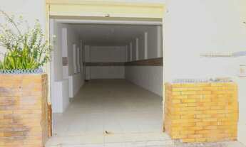 Imagem 3: Ponto comercial/Loja/Box para aluguel com 85 metros quadrados em Garcia - Salvador - BA