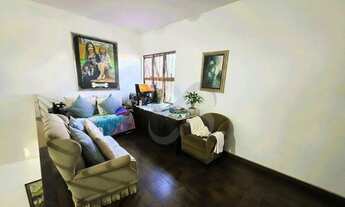 Imagem 4: Sobrado com 3 dormitórios à venda, 118 m² por R$ 489.000 - Hedy - Londrina/PR