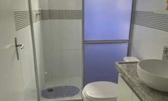 Imagem: Apartamento na praia de Canasvieiras