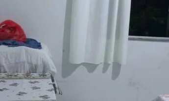 Imagem 6: Casa A venda ( entrada + parcelas