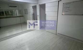 Imagem 7: Loja para locação, Barra da Tijuca, Rio de Janeiro, RJ