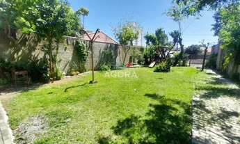 Imagem 3: Terreno com 477,98m²