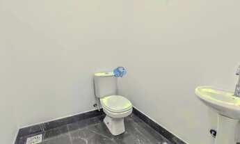 Imagem 7: Sala comercial Centro Campo Bom