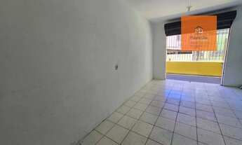 Imagem 2: Ponto comercial, sala com banheiro individual em Brotas - Salvador - BA
