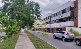 Imagem 2: Apartamento com 2 quartos à venda por R$ 450.000,00 - Nova São Pedro - São Pedro da Aldeia