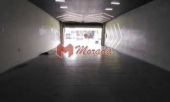 Imagem 7: SALÃO COMERCIAL AVENIDA TIMÓTEO PENTEADO-PICANÇO 500 m² REF. 16349