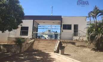 Imagem 3: Apartamento com 3 quarto(s) no bairro Jardim America em Várzea Grande - MT