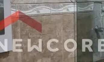 Imagem 4: Casa de Vila em Rua Euclidio Folgosi - Novo Horizonte - Jundiaí/SP