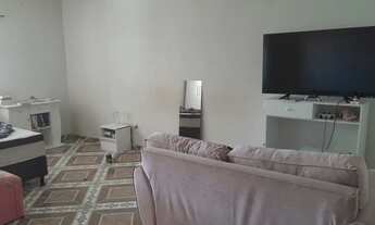 Imagem 7: Aluga -se Casa com 4 dormitórios