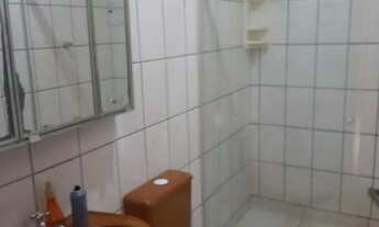 Imagem 5: Casa em Alfenas Mg