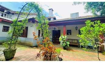 Imagem 4: Excelente Casa em Guaíba: Espaçosa e Completa no Bairro Florida!