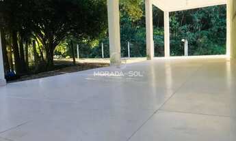 Imagem 3: Chácara em Oliveira - 4 dormitórios, 2 suítes