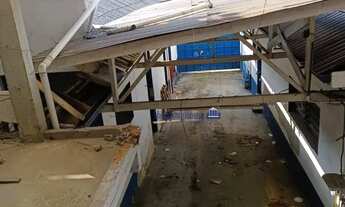 Imagem 4: Terreno à venda, 750 m² por R$ 5.250.000,00 - Vila Romana - São Paulo/SP