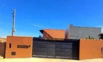 Imagem: Imóvel para aluguel com 38 metros quadrados