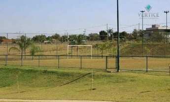 Imagem 7: Terreno à venda, 225 m² por R$ 140.000,00 - Damha Fit - Ipiguá/SP