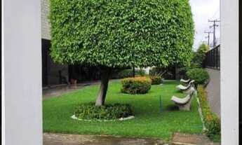 Imagem 4: Apartamento na Peninsula 4 quartos Alto Padrão