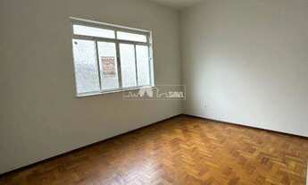 Imagem 4: Apartamento 02 quartos para locação, Centro - Juiz de Fora/MG