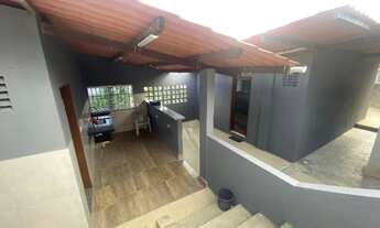 Imagem 6: Chácara horizonte 082