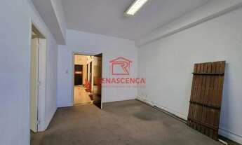 Imagem 2: Andar Comercial Centro do Rio!