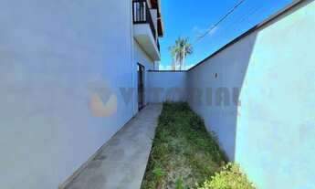 Imagem 6: Sobrado com 2 dormitórios à venda, 87 m² por R$ 550.000,00 - Balneário dos Golfinhos - Car