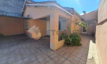 Imagem 3: Casa com 5 dormitórios à venda, 185 m² por R$ 650.000 - Caputera - Caraguatatuba/SP