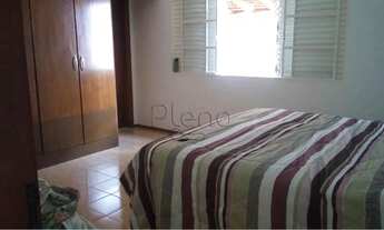 Imagem 6: Casa com 3 quartos à venda no Parque Xangrilá, Campinas