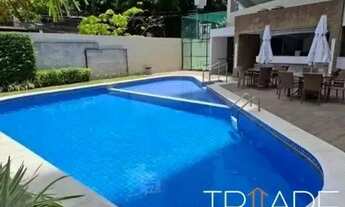 Imagem 3: RO - Edf Quinta das Laranjeira Apartamento 3 Quartos (1 suíte + Closet) No Rosarinho