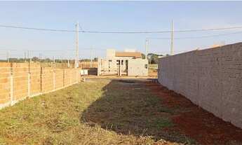 Imagem 3: OPORTUNIDADE - Terreno 200m² para construir - Residencial Lisboa