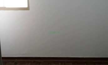 Imagem 5: Apartamento | Edificio Bela Vista