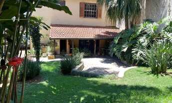 Imagem: Excelente oportunidade