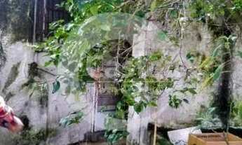 Imagem 3: Terreno Residencial em Vila Prudente