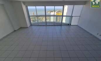 Imagem 3: Apartamento para Venda em Natal/RN no bairro Ponta Negra, Estrela do Atlântico