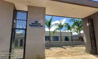 Imagem: Oportunidade Única em PLANALTINA - GO