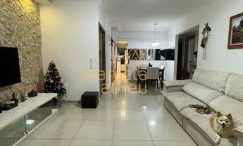 Imagem 2: Vende-se Apartamento de 88m² no Bairro da Torre