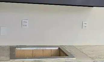 Imagem 5: Térrea para venda possui 153 metros quadrados com 3 quartos em Morada dos Nobres - Cuiabá