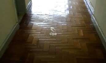 Imagem 4: Comercial Sala em Rio de Janeiro