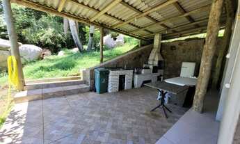 Imagem 6: À venda Casa com 3 dormitórios