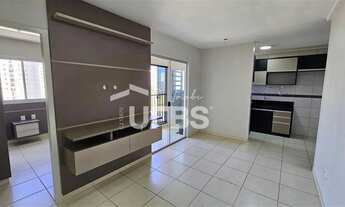 Imagem: Pampulha Eldorado Parque - Apartamento 2