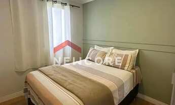 Imagem 7: Apartamento em Rua Ita - Jardim Ansalca - Guarulhos/SP