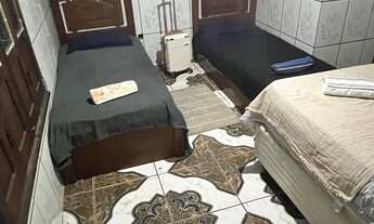 Imagem 3: Aluguel casa cop 30